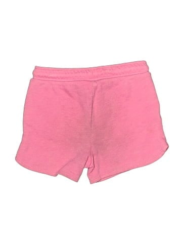 Old Navy Shorts (view 2)
