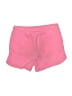 Old Navy Solid Pink Shorts Size 5T - photo 2