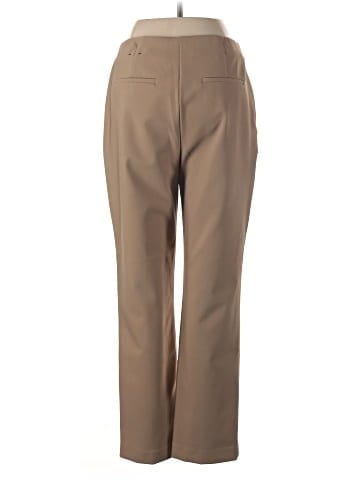 Rachel Zoe Dress Pants (view 2)