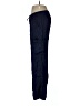 Aerie Blue Casual Pants Size M - photo 5