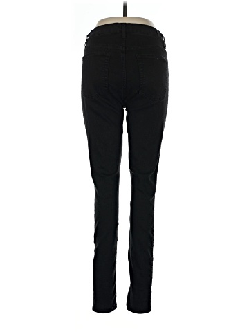 7 For All Mankind Jeggings (view 2)