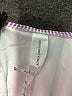 Vineyard Vines Pink Blue Bodysuit Size XL - photo 3