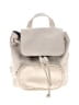 Wild Fable Ivory Backpack One size - photo 1