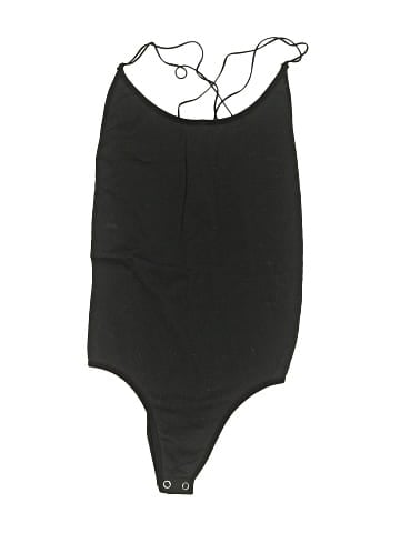 Gilly Hicks Bodysuit (view 1)