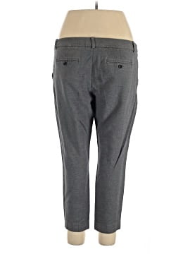 Merona Dress Pants (view 2)