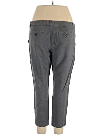 Merona Dress Pants (view 2)