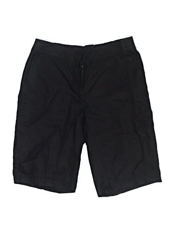 Eileen Fisher Cargo Shorts (view 1)