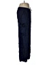 Aerie Blue Casual Pants Size M - photo 4