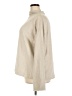 Vince. Tan Turtleneck Sweater Size XXL - photo 5