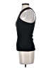 AGOLDE Black Sleeveless Top Size XS - photo 5