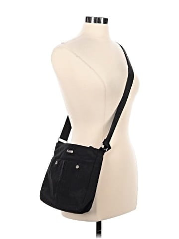 Baggallini Crossbody Bag (view 2)