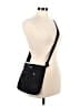 Baggallini Black Crossbody Bag One size - photo 2