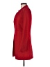 Zara Basic Red Coat Size M - photo 5