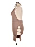 Unbranded Tan Cocktail Dress Size XL - photo 5