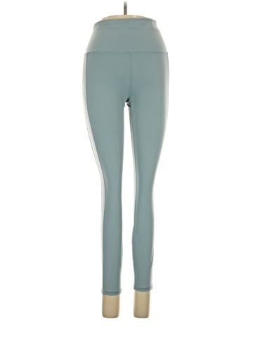 Vuori Active Pants (view 1)