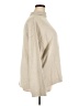 Vince. Tan Turtleneck Sweater Size XXL - photo 4