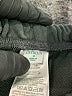 Crewcuts 100% Cotton Black Casual Pants Size 10 - photo 3
