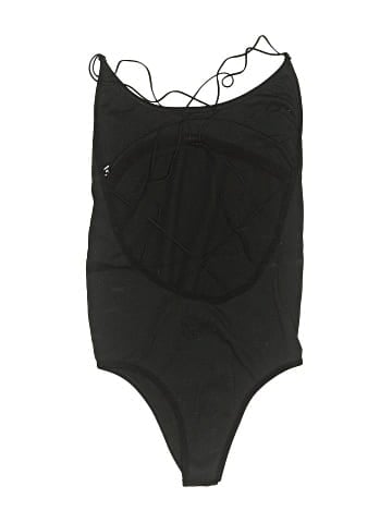 Gilly Hicks Bodysuit (view 2)