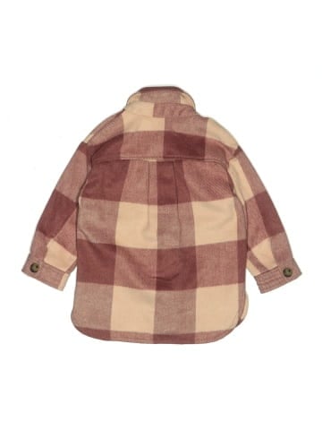 H&M Coat (view 2)