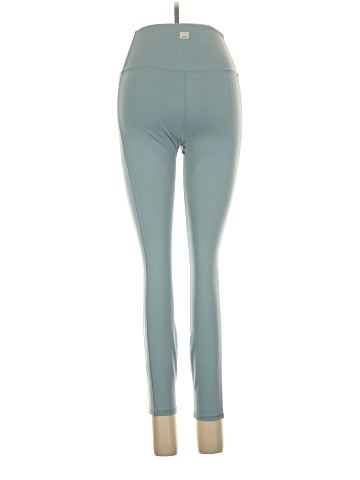 Vuori Active Pants (view 2)