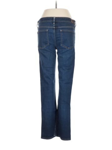 Holding Horses Jeans (view 2)