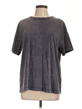 Old Navy Short Sleeve T-Shirt (view 1)