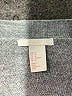 H&M Gray Pullover Sweater Size M - photo 7