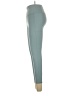 Vuori Color Block Teal Active Pants Size S - photo 5