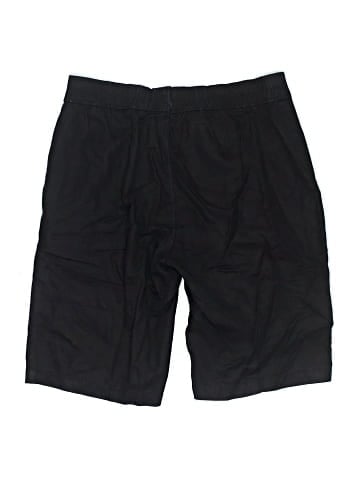 Eileen Fisher Cargo Shorts (view 2)