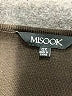 misook Teal Sleeveless Top Size 0X - photo 7