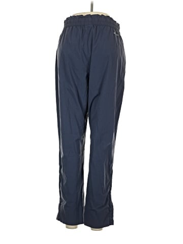 Columbia Track Pants (view 2)
