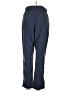 Columbia Solid Blue Track Pants Size M - photo 2