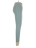 Vuori Color Block Teal Active Pants Size S - photo 4
