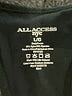 All Access Black Tank Top Size L - photo 7