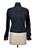 Prosperity Blue Denim Jacket Size M - photo 2
