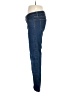 Holding Horses Hearts Blue Jeans Size 31 waist - photo 5