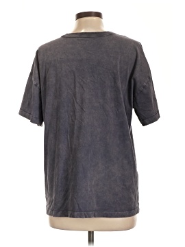 Old Navy Short Sleeve T-Shirt (view 2)