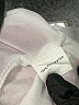 Reverse 100% Polyester Pink Cocktail Dress Size 6 - photo 5