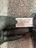 Mossimo Supply Co. Gray Casual Dress Size L - photo 8