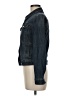 Prosperity Blue Denim Jacket Size M - photo 5
