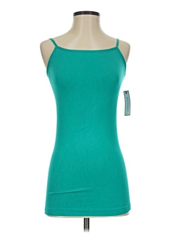 Bisou Bisou Sleeveless Top (view 1)