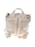 Wild Fable Ivory Backpack One size - photo 2