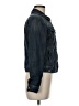 Prosperity Blue Denim Jacket Size M - photo 4