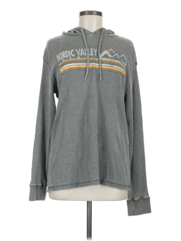 blue 84 Sweatshirt (view 1)