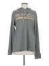 blue 84 Gray Sweatshirt Size M - photo 1