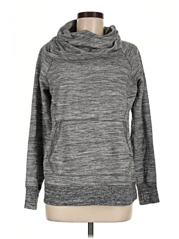 L.L.Bean Long Sleeve Top (view 1)