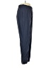 Columbia Solid Blue Track Pants Size M - photo 4