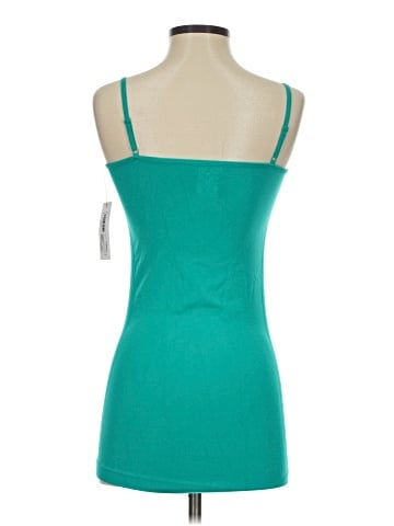 Bisou Bisou Sleeveless Top (view 2)