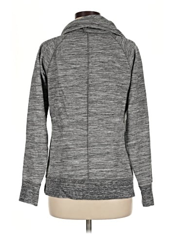 L.L.Bean Long Sleeve Top (view 2)