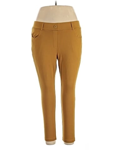 Betabrand Casual Pants (view 1)